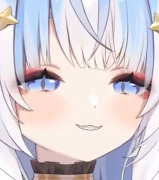 How evil am I?😈
I cooked stinky noodles in the kitchen while my roommates were still asleep.

EXTRA SPICY AND EXTRA STINKY!