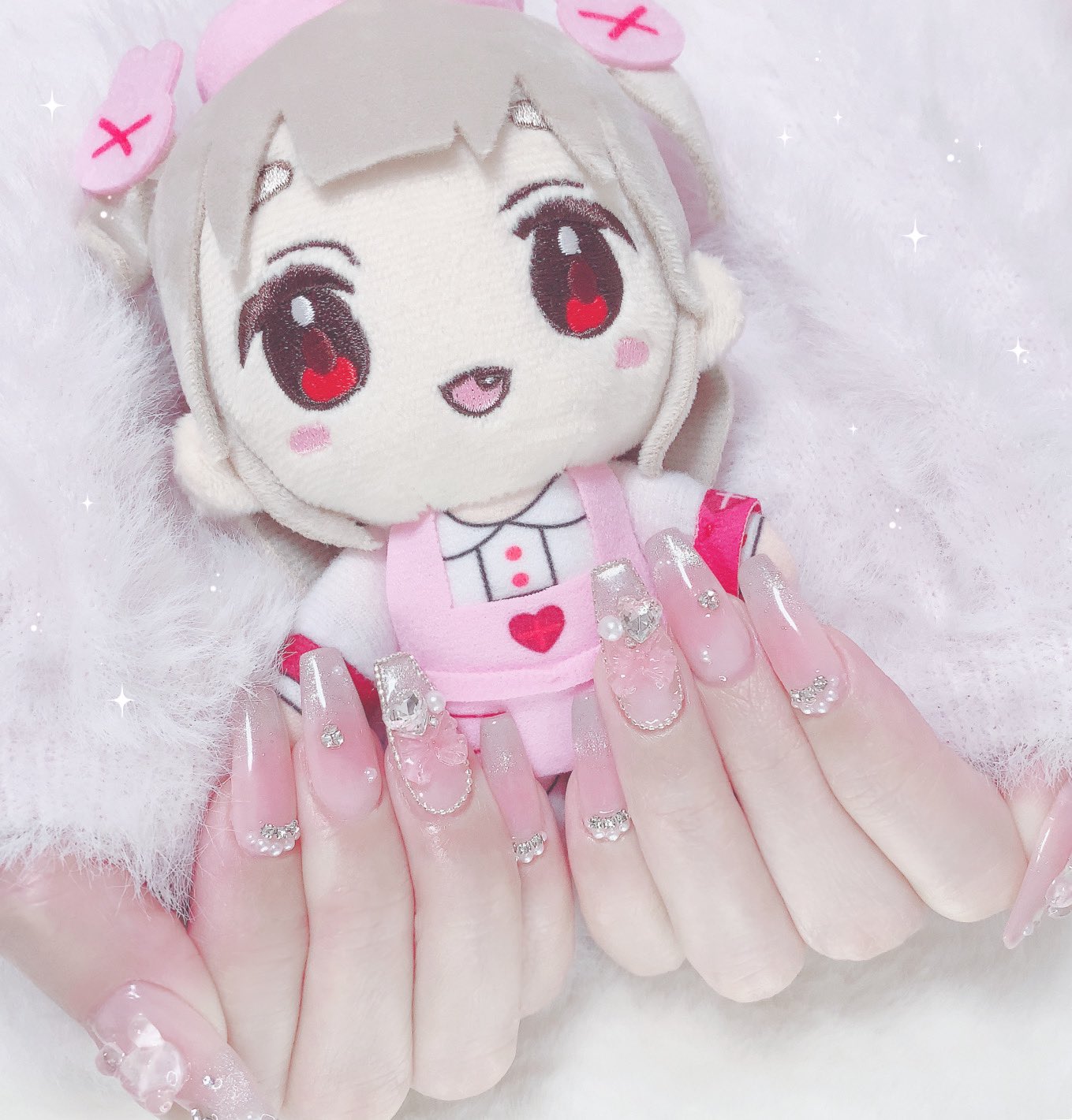 u (@Uxx2ixU) / X