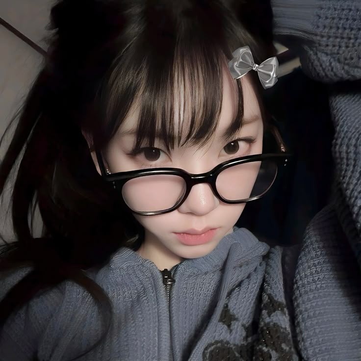 ririnaaaah's tweet image. Hi! I'm Rina, Filo, 20. looking for moots and friends! any fandom are welcome, but I mostly stan girl groups✧⁠*.⁠｡⁠*⁠♡