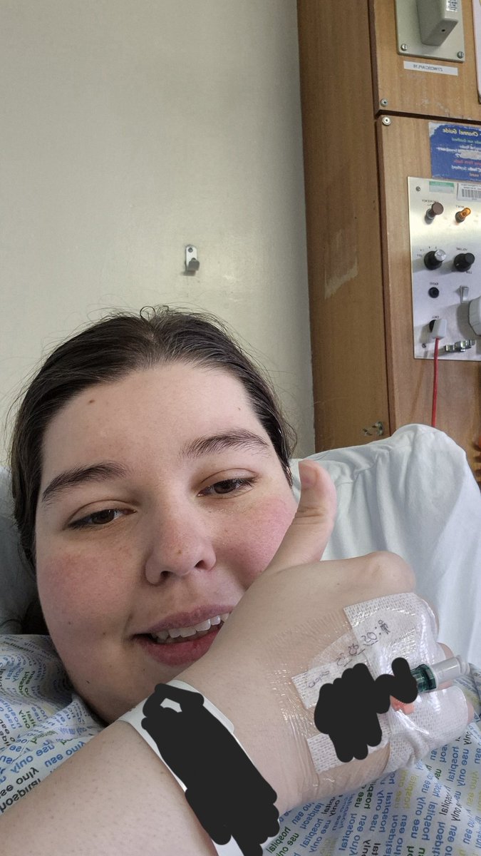 🌸 faeri sami 🌸 tweet media