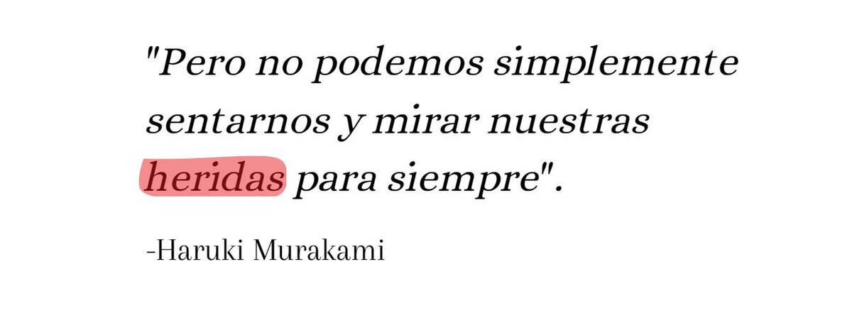 Vive con Propósito. tweet media