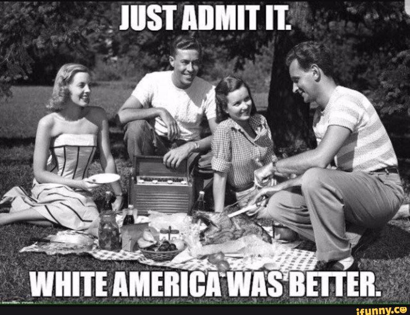 Aaron F. Owens 🇺🇸 tweet media