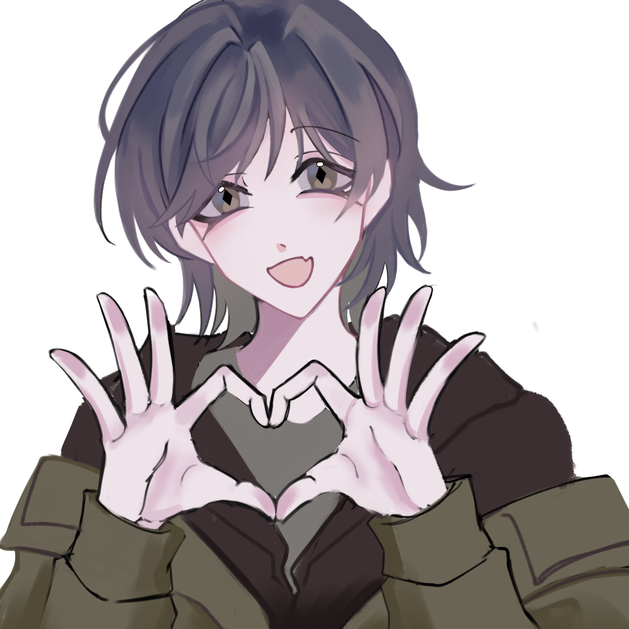 GlWkQO5bIAAf5qk?format=jpg&name=large