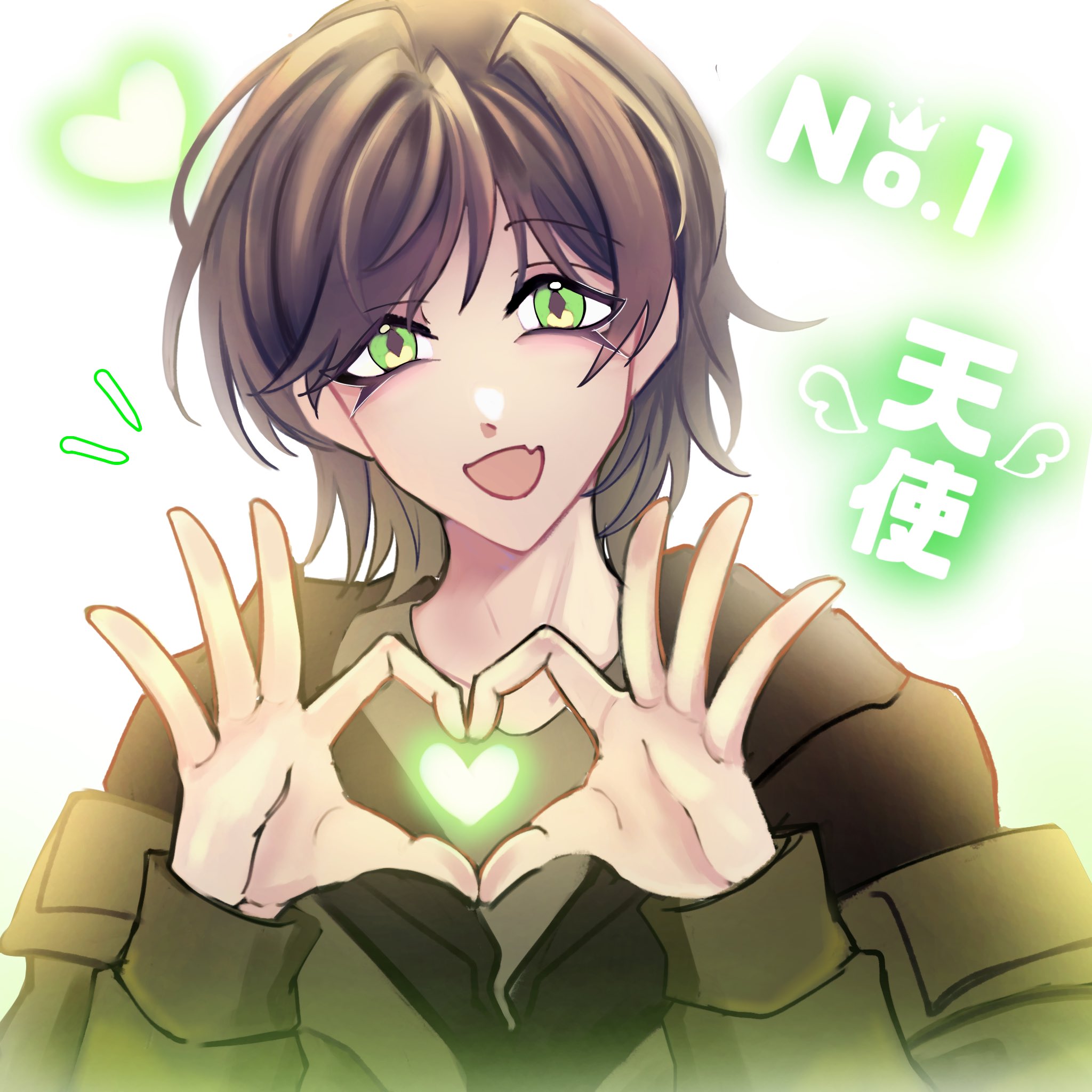 GlWkQO6a8AANQ-U?format=jpg&name=large