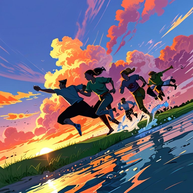 "ESCÚCHATE" del autor de "Breath" y "Cuando el desierto florece". Prem Rawat, embajador de Paz.
amzn.to/2TaUait #Leoescuchate  #Infpeace #Peace