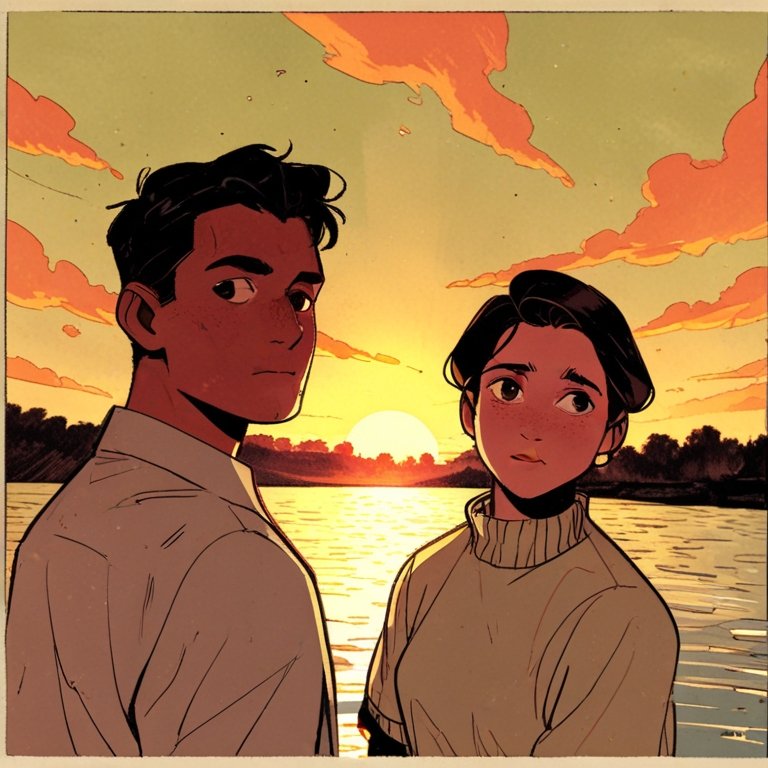 "ESCÚCHATE" de Prem Rawat.Un mensaje de Paz.  Consíguelo en  amzn.to/2TaUait  #leoescuchate #infpeace #peace