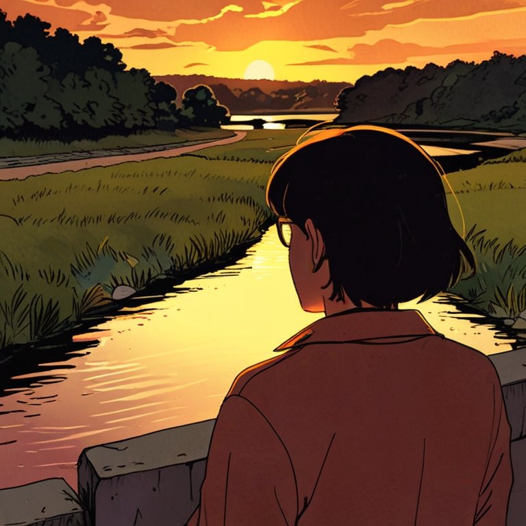 "ESCÚCHATE" de Prem Rawat. Sólo un paso hacia la Paz. Consíguelo en  amzn.to/2TaUait  #leoescuchate #infpeace #peace