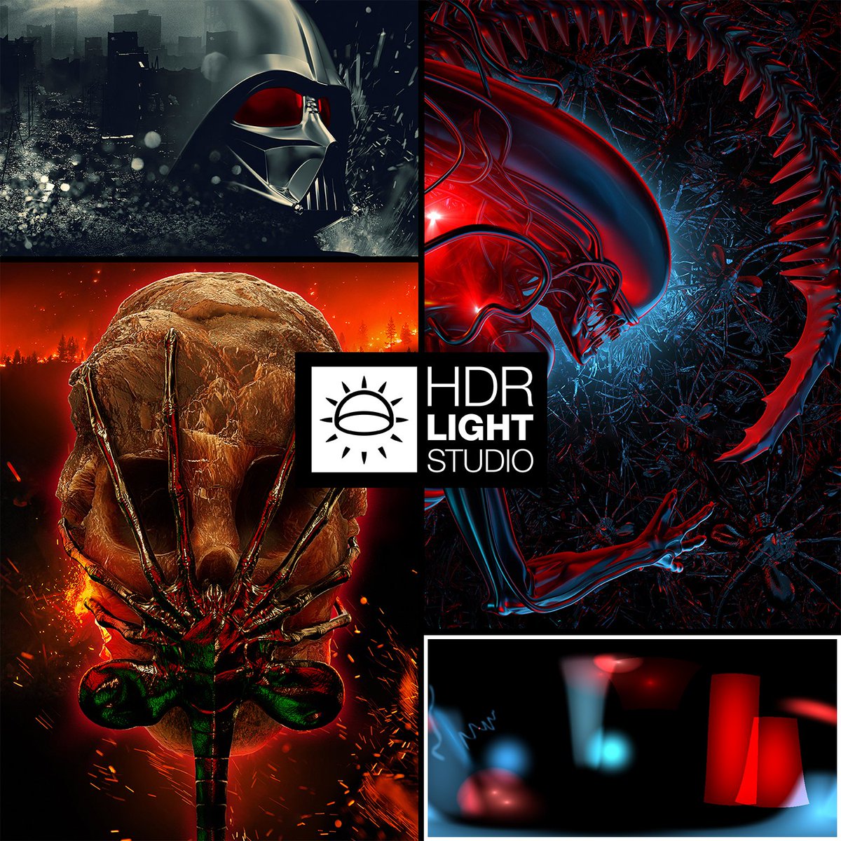 HDR Light Studio (@hdrlightstudio) on Twitter photo If you thought HDR Light Studio was just for lighting cars, products, and packaging - think again! đź’ˇ
Robert Corwin, uses HDR Light Studio to paint with light, shaping mood, texture, and storytelling in his work for Disney, ESPN, & more.
👉 lnkd.in/eZYUJXne If you thought HDR Light Studio was just for lighting cars, products, and packaging - think again! 💡
Robert Corwin, uses HDR Light Studio to paint with light, shaping mood, texture, and storytelling in his work for Disney, ESPN, & more.
👉 lnkd.in/eZYUJXne