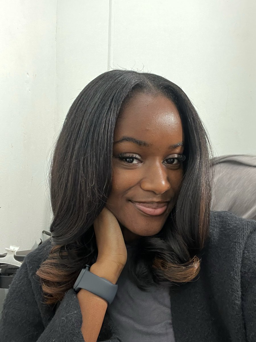 Cococlercq's tweet image. The Flag                                                    The Face