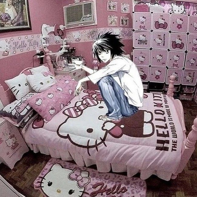 foto de <a href="/dolliescut/">momazos chuchi, ୨ৎ</a> a las 3:33 a.m. en su ¼