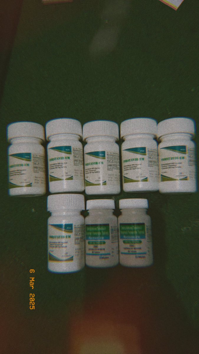Guyss for information act aku dah On Prep since last year lagi dri bulan 9 tahun lepas n aku ambik Daily..so don’t worry 😉