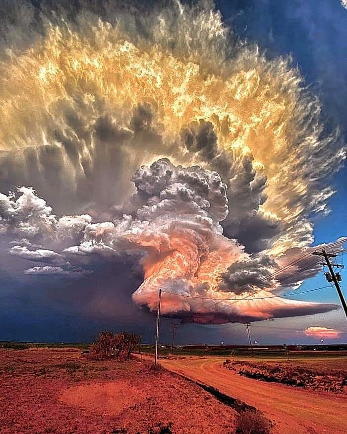 #leoescuchate #infpeace
 escuchate.es
#peace
amzn.to/2TaUait