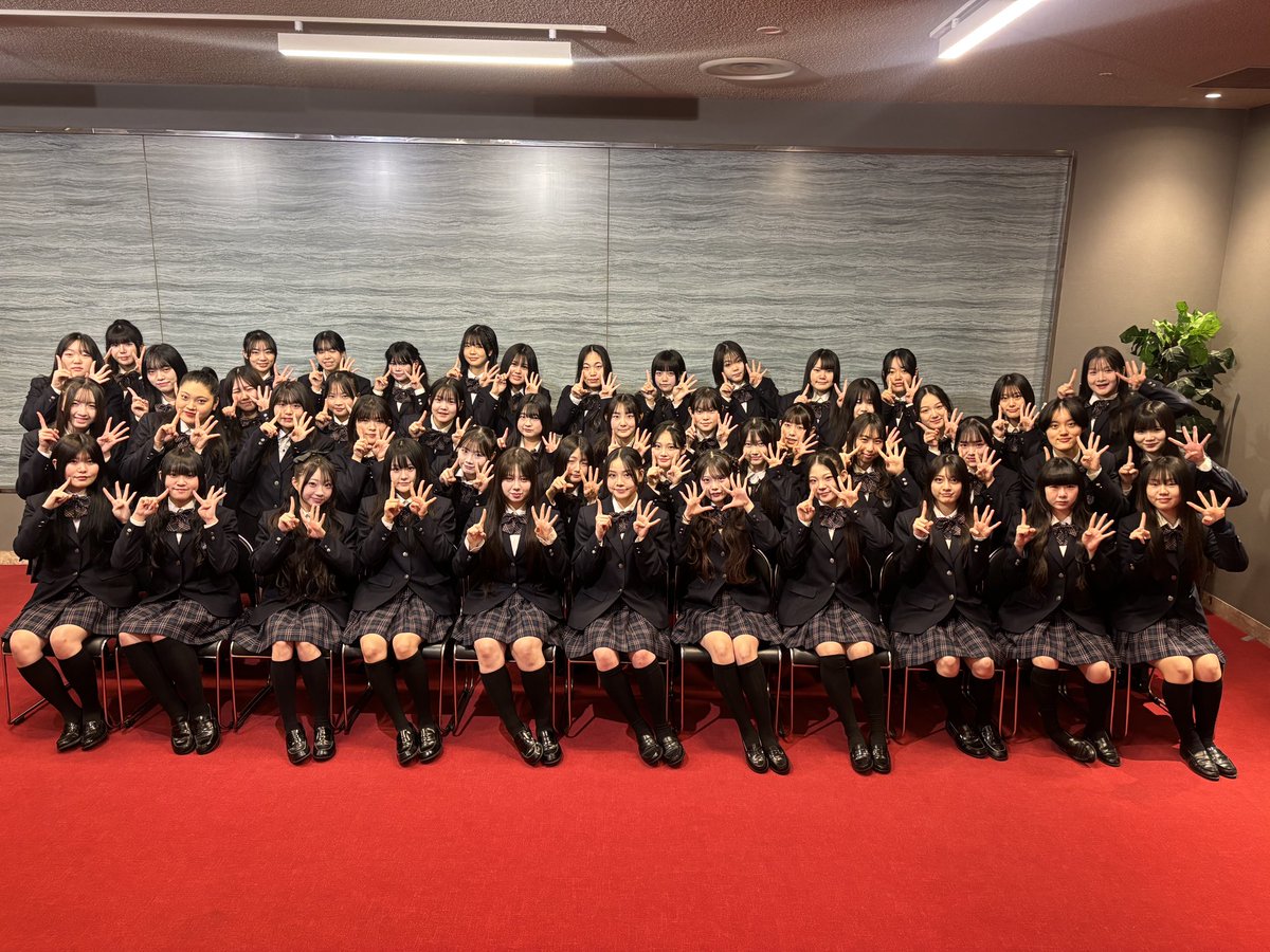 ﾋﾒｶ tweet media