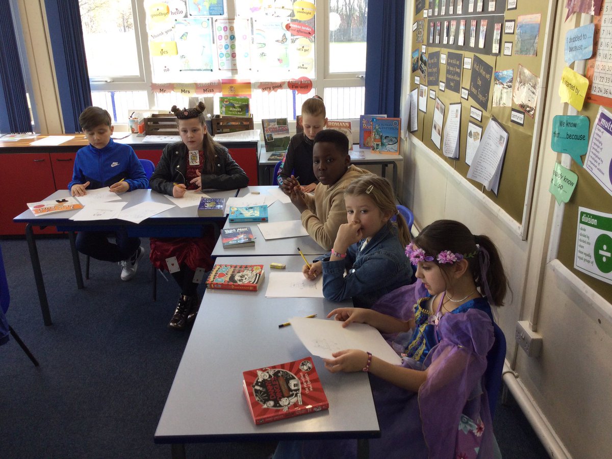 Year 4 St Peter's Catholic Primary School (@y4stpeterdon) on Twitter photo Year 4 enjoying the draw along session this morning with <a href="/PhilShepp/">Phil Sheppard</a> <a href="/Literacy_Trust/">National Literacy Trust</a> Year 4 enjoying the draw along session this morning with <a href="/PhilShepp/">Phil Sheppard</a> <a href="/Literacy_Trust/">National Literacy Trust</a>