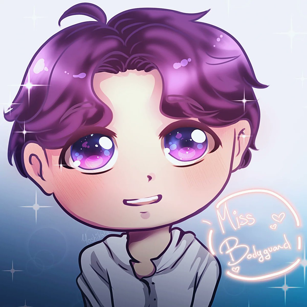 Happy Birthday little Fishb🐟💕

#RafayelBirthday2025 #LoveandDeepspace