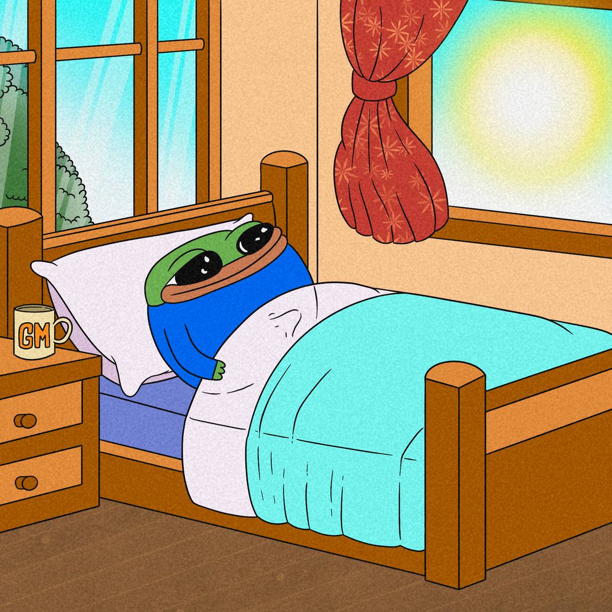 king kong tweet media