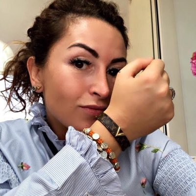 #NouvellePhotoDeProfil