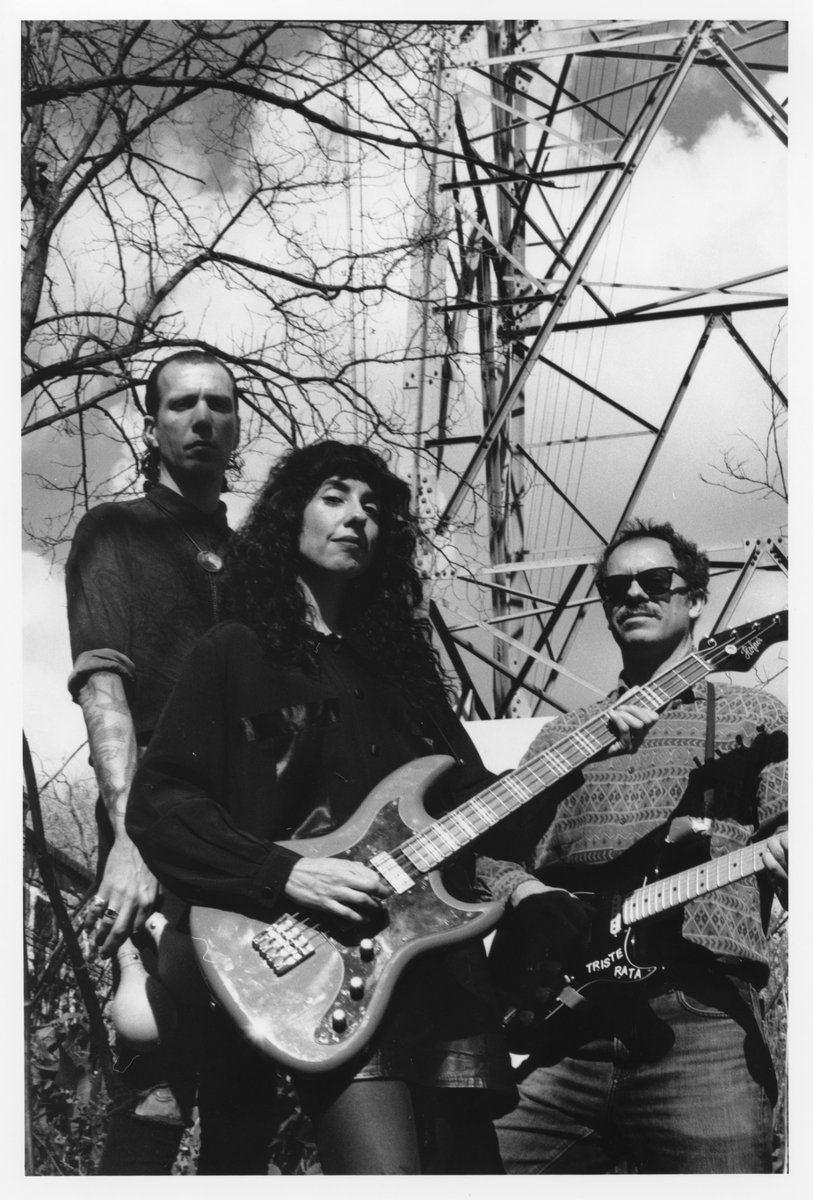 SonidoMuchacho's tweet image. 2025 es año de cambios, y ya solo cosas buenas: 
@somosratanegra se une a la familia 🖤