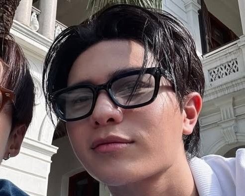 แม่น้องวอลอ🐶 tweet media