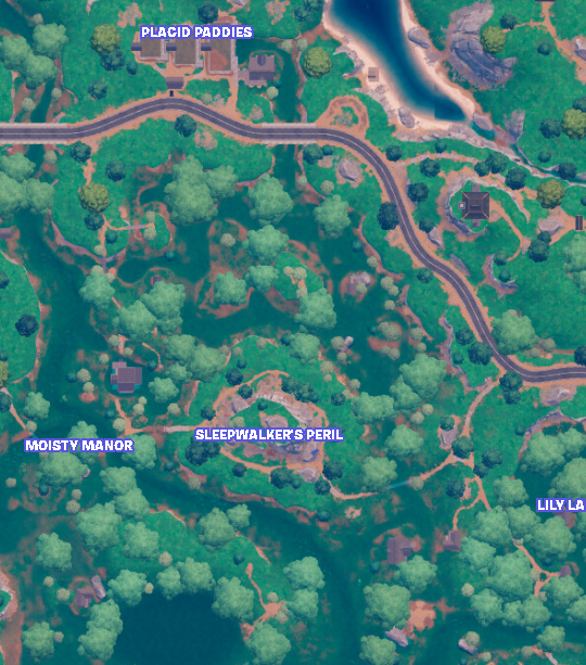 Qual Div 1 Finals W/<a href="/icyeclefn/">icyecle</a> <a href="/snaggyfnt/">Snaggy</a> 

Rainforest In Finals.