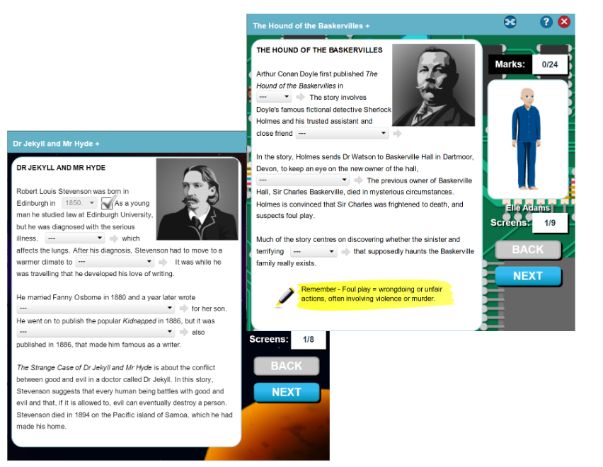 SAM Learning tweet media