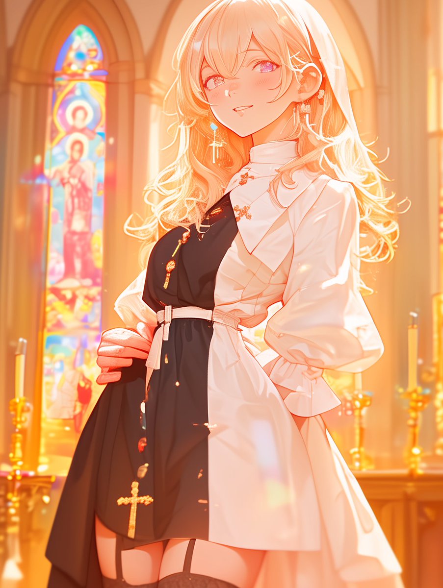 296845999 banner