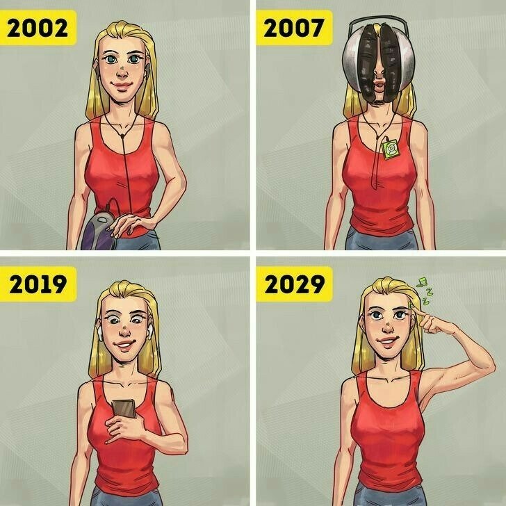 XBNReal's tweet image. 