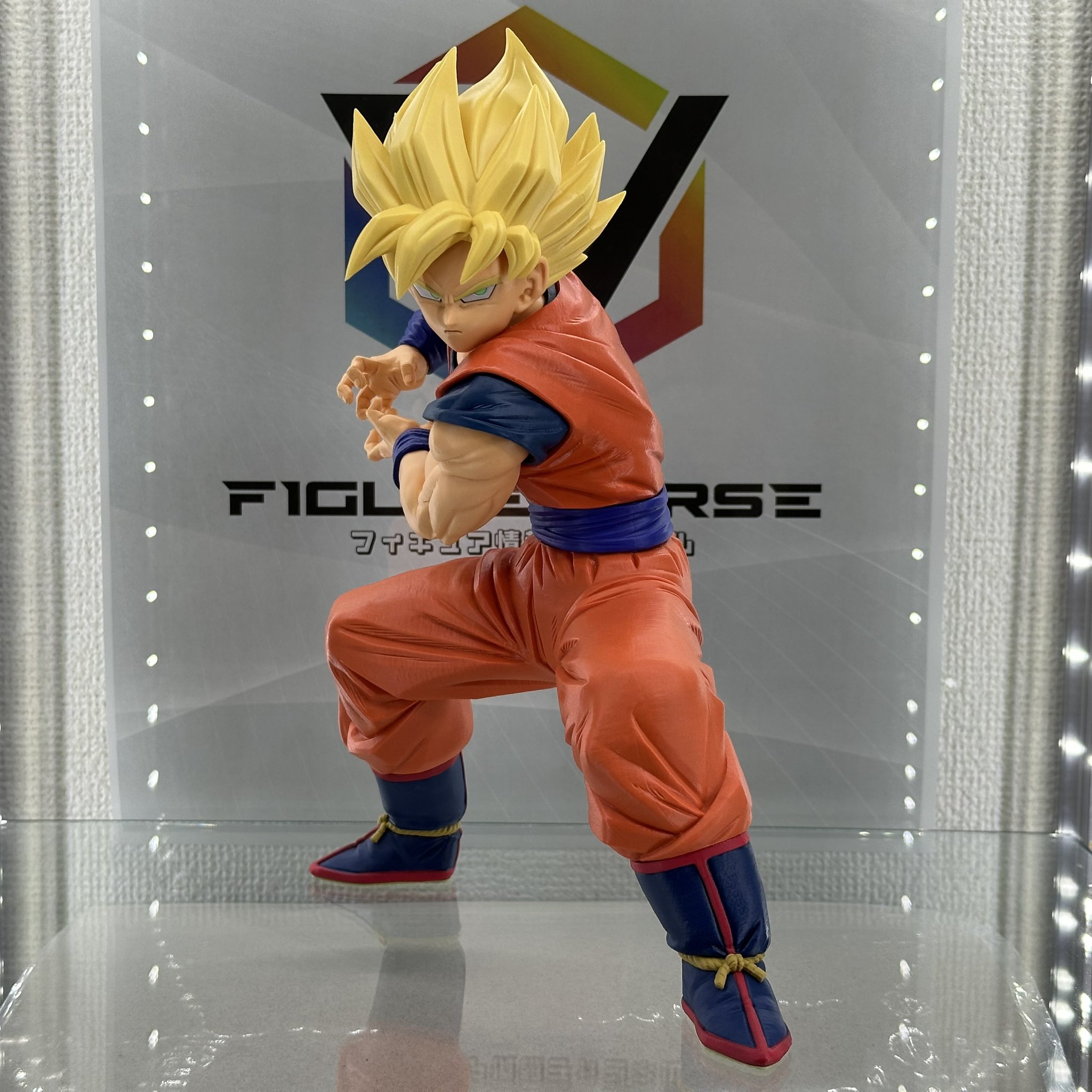 フィギュアバース-FIGUREVERSE- フィギュア最新情報 on X: 