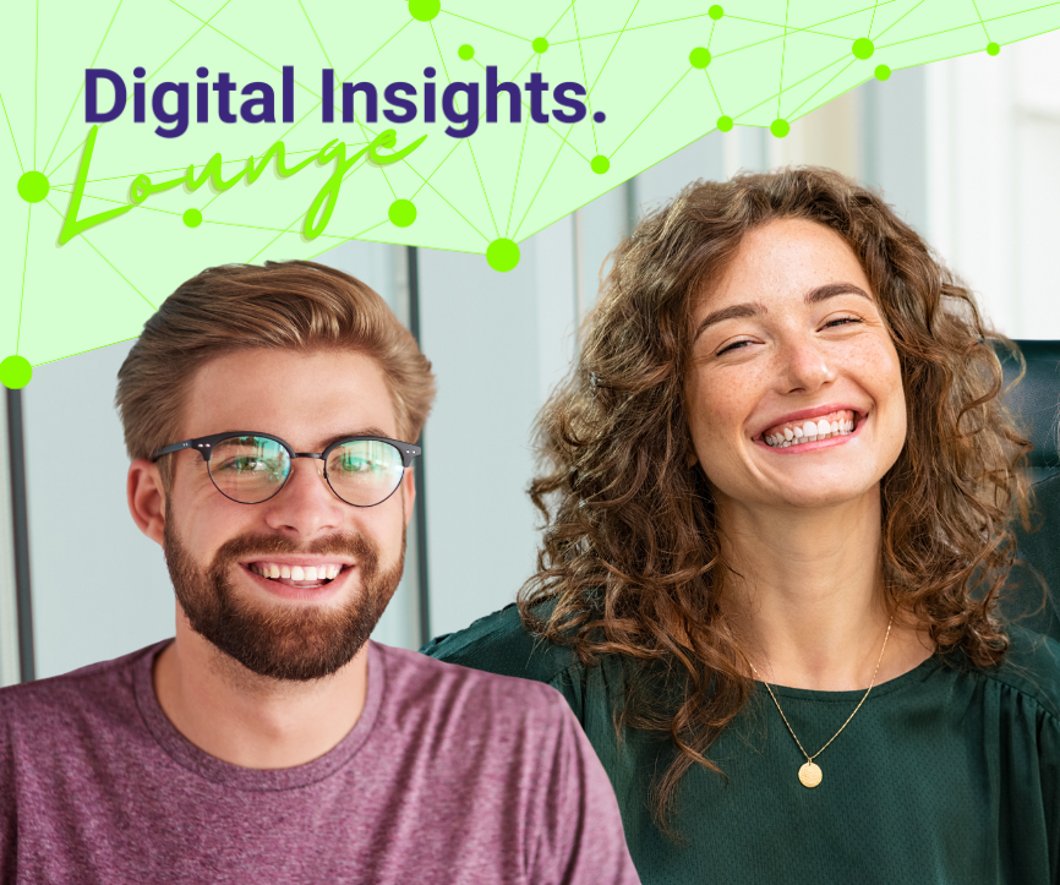 Webinar für #Lehrkräfte &amp; #Berufsberatende: Wie steigen junge Leute am besten in die Arbeitswelt ein, zumal in Großunternehmen? Infos in der #Digitalinsights Lounge am 👉20. März 2025, 16:30 Uhr, mit <a href="/BMWGroup/">BMW Group</a>, <a href="/Infineon/">Infineon</a> und <a href="/SiemensDE/">Siemens Deutschland</a> - jetzt anmelden:  mint-ec.de/veranstaltung/…