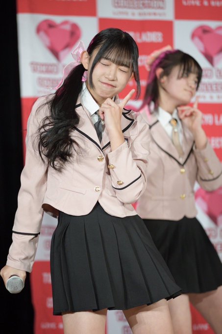 香穂のTwitter画像15
