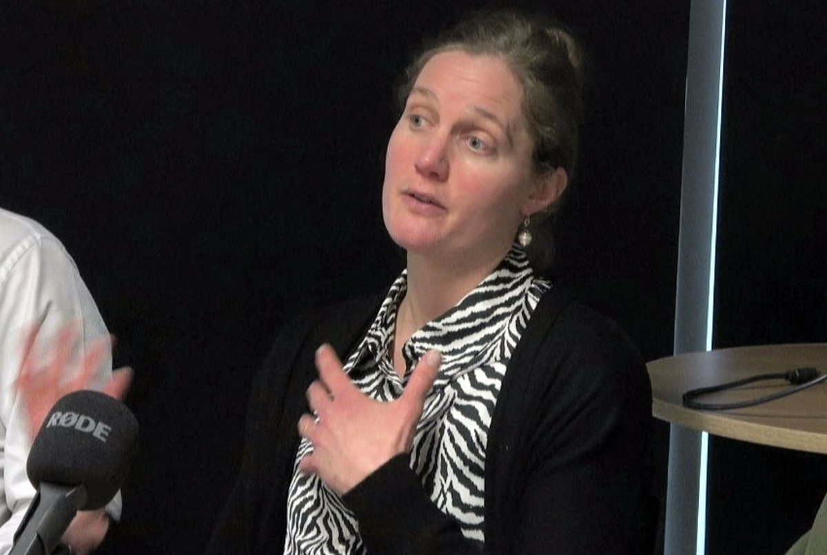MU Social Science Institute (@mu__ssi) on Twitter photo Explaining her role with <a href="/MarineInst/">Marine Institute</a> and as an academic partner with <a href="/effectiveserv/">CES</a> and their recent evaluations in policy areas in health and #childdevelopment with <a href="/MarkBoyleGeog/">Mark Boyle</a> and Seán Ó Foghlú #ResearchforPolicy Seminar <a href="/MU_Research/">MU Research</a> Explaining her role with <a href="/MarineInst/">Marine Institute</a> and as an academic partner with <a href="/effectiveserv/">CES</a> and their recent evaluations in policy areas in health and #childdevelopment with <a href="/MarkBoyleGeog/">Mark Boyle</a> and Seán Ó Foghlú #ResearchforPolicy Seminar <a href="/MU_Research/">MU Research</a>