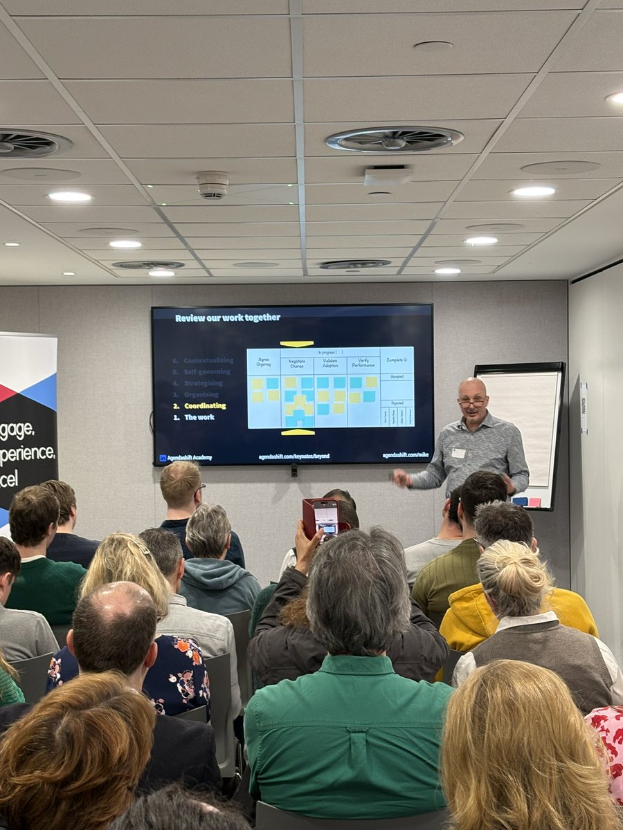 Kanban Edge tweet media