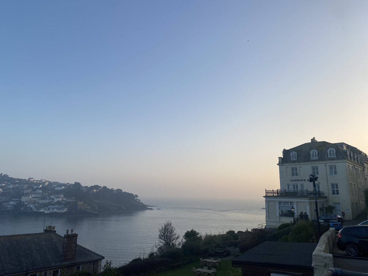 Alessandra Ferrelli tweet media