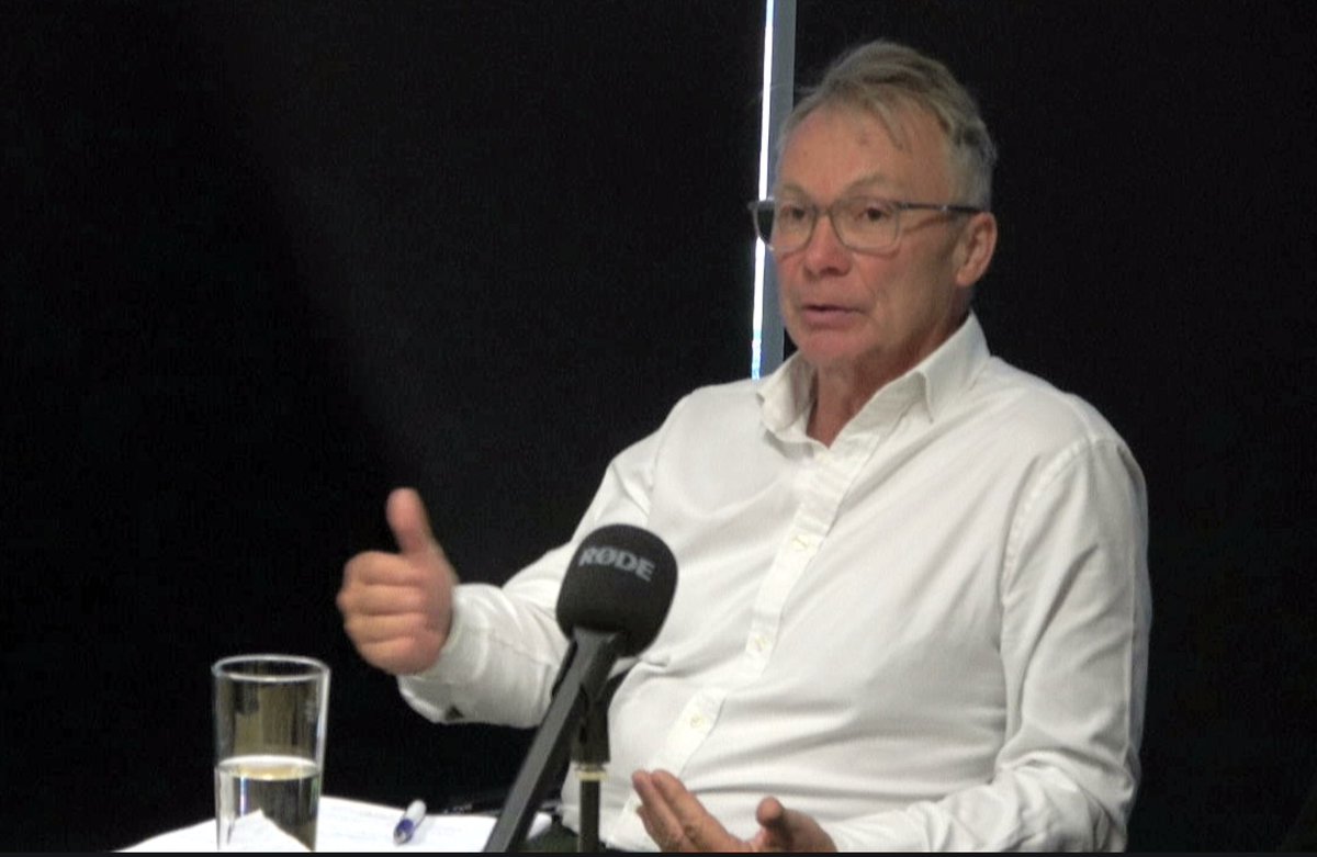 MU Social Science Institute (@mu__ssi) on Twitter photo Finally we have our <a href="/MaynoothUni/">Maynooth University</a> speaker Mac McLachlan Professor of Psychology <a href="/All_Institute/">All_Institute</a> <a href="/MUpsychdept/">MU Psychology</a> joining <a href="/MarkBoyleGeog/">Mark Boyle</a> and Seán Ó Foghlú #ResearchforPolicy Seminar discussing Recent evaluations in policy areas to which he brought essential subject matter expertise Finally we have our <a href="/MaynoothUni/">Maynooth University</a> speaker Mac McLachlan Professor of Psychology <a href="/All_Institute/">All_Institute</a> <a href="/MUpsychdept/">MU Psychology</a> joining <a href="/MarkBoyleGeog/">Mark Boyle</a> and Seán Ó Foghlú #ResearchforPolicy Seminar discussing Recent evaluations in policy areas to which he brought essential subject matter expertise