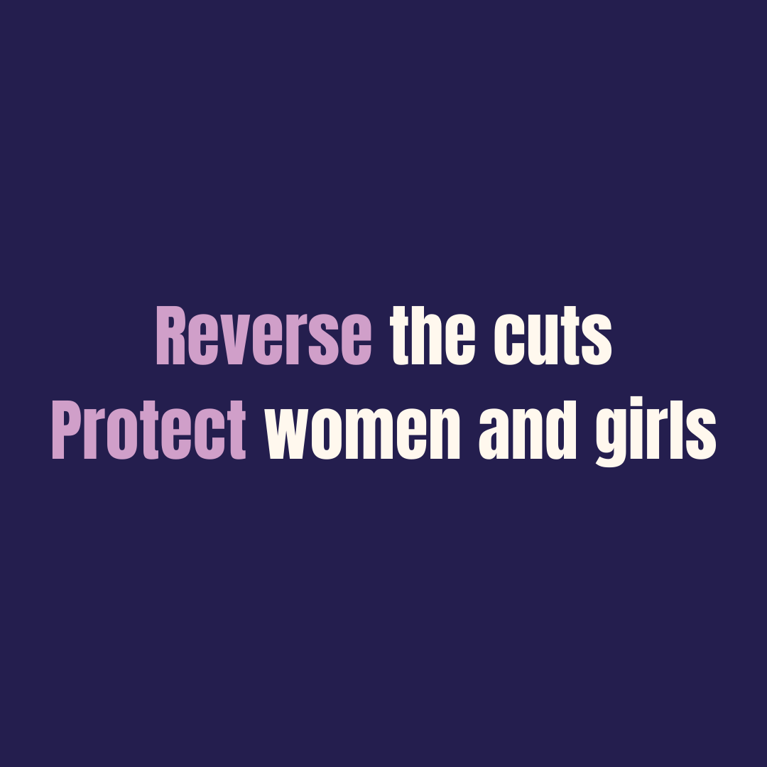 Women's Institute (@womensinstitute) on Twitter photo We signed an open letter to <a href="/DavidLammy/">David Lammy</a> calling on Gov to keep its promises. The last time the aid budget was slashed, progs supporting women & girls took 1 of the biggest hits. We stand w/<a href="/careintuk/">CARE International UK</a> in urging Gov to commit 20% of UK aid directly to protect fund #GenderEquality. We signed an open letter to <a href="/DavidLammy/">David Lammy</a> calling on Gov to keep its promises. The last time the aid budget was slashed, progs supporting women & girls took 1 of the biggest hits. We stand w/<a href="/careintuk/">CARE International UK</a> in urging Gov to commit 20% of UK aid directly to protect fund #GenderEquality.