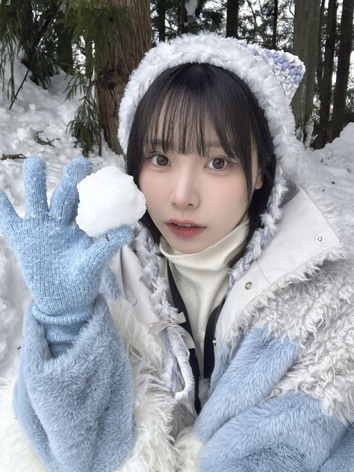 コスプレイヤーLiyuu(リーユウ)のTwitter画像29