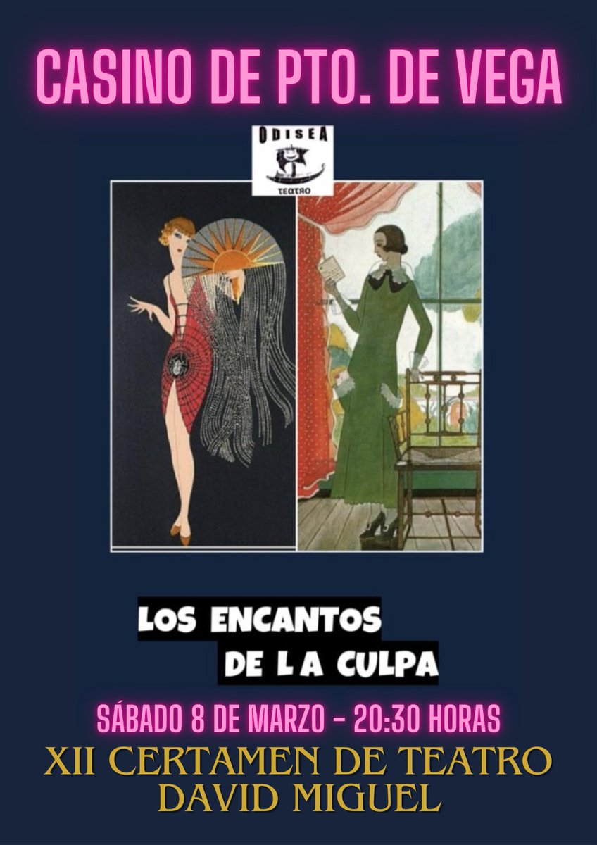 Ana Cristina Tolivar (@tolivarana) on Twitter photo 