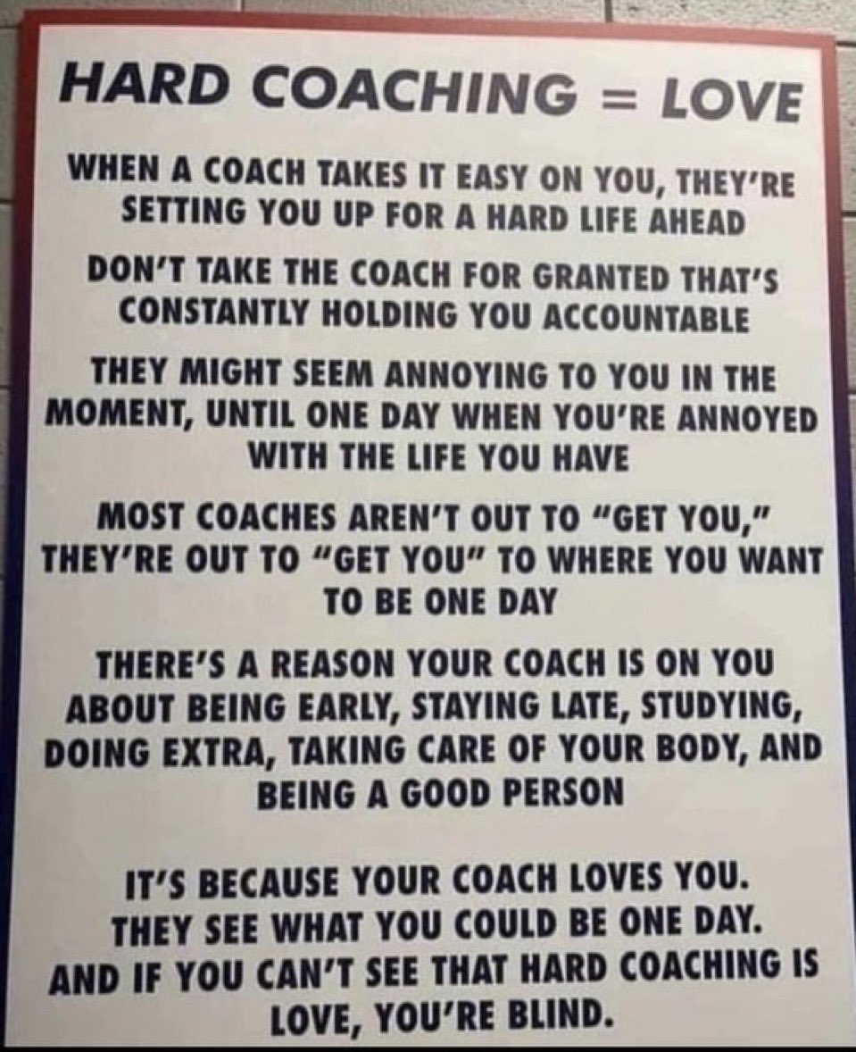 Chase Hargis (@chasehargis) on Twitter photo 