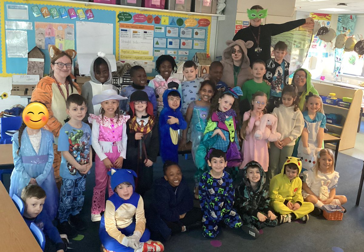 Mrs Evans (@mrsevansmlp) on Twitter photo Happy World Book Day from 2Green! The children are having a great day celebrating all things booky! <a href="/MabLanePri/">Mab Lane Primary Sch</a> <a href="/MissMyersMLP/">Miss Myers</a> <a href="/MissKLeeMLP/">MissKLee</a> Happy World Book Day from 2Green! The children are having a great day celebrating all things booky! <a href="/MabLanePri/">Mab Lane Primary Sch</a> <a href="/MissMyersMLP/">Miss Myers</a> <a href="/MissKLeeMLP/">MissKLee</a>