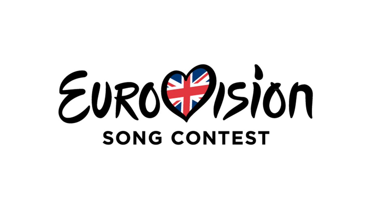 BBC Press Office (@bbcpress) on Twitter photo 📞 Good morning Europe, United Kingdom calling!
Hear the UK's #Eurovision 2025 song on the radio for the first time on The Scott Mills Breakfast Show on BBC Radio 2 & <a href="/BBCSounds/">BBC Sounds</a> on Friday 7 March
Plus, the act will be dropping in for a chat...
More ➡️ bbc.in/3QKDUBg 📞 Good morning Europe, United Kingdom calling!
Hear the UK's #Eurovision 2025 song on the radio for the first time on The Scott Mills Breakfast Show on BBC Radio 2 & <a href="/BBCSounds/">BBC Sounds</a> on Friday 7 March
Plus, the act will be dropping in for a chat...
More ➡️ bbc.in/3QKDUBg