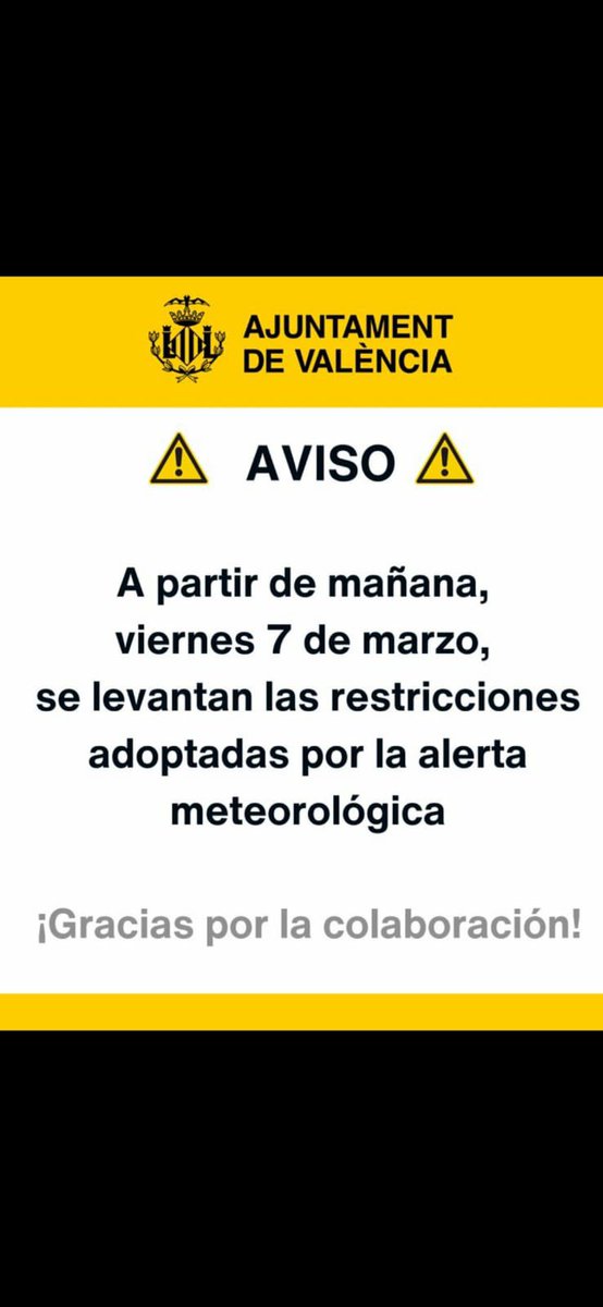 Colegio N S Socorro tweet media