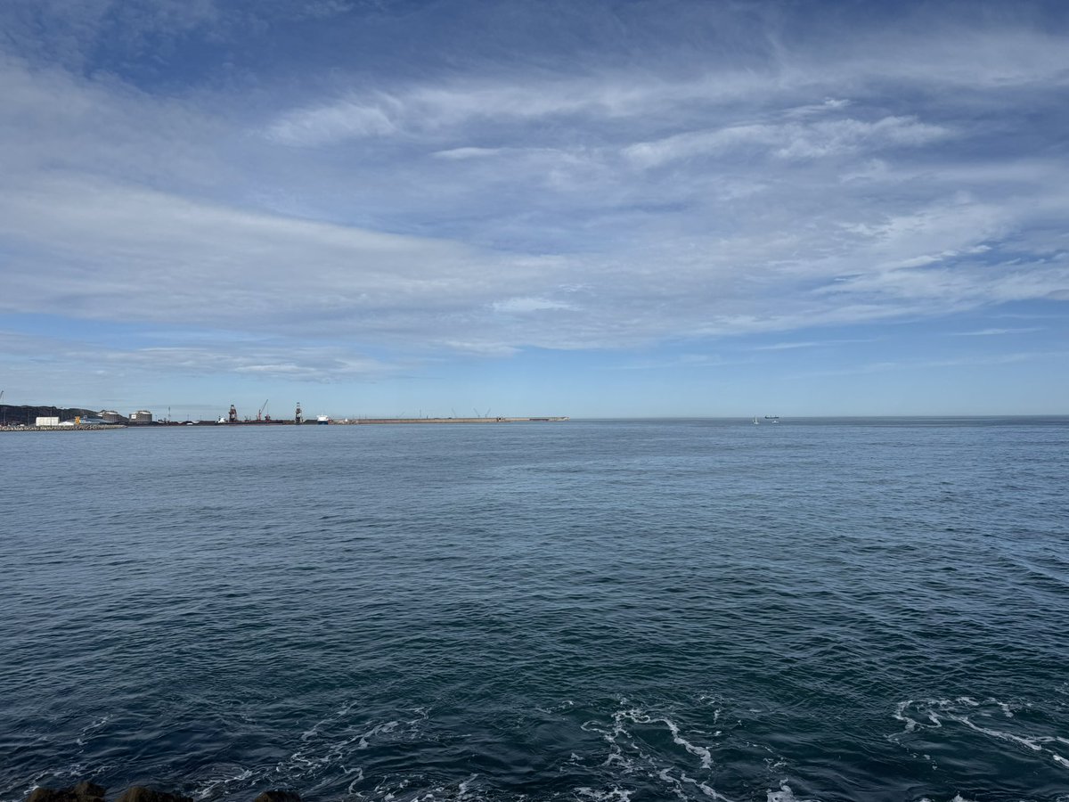 Juan Carlos tweet media