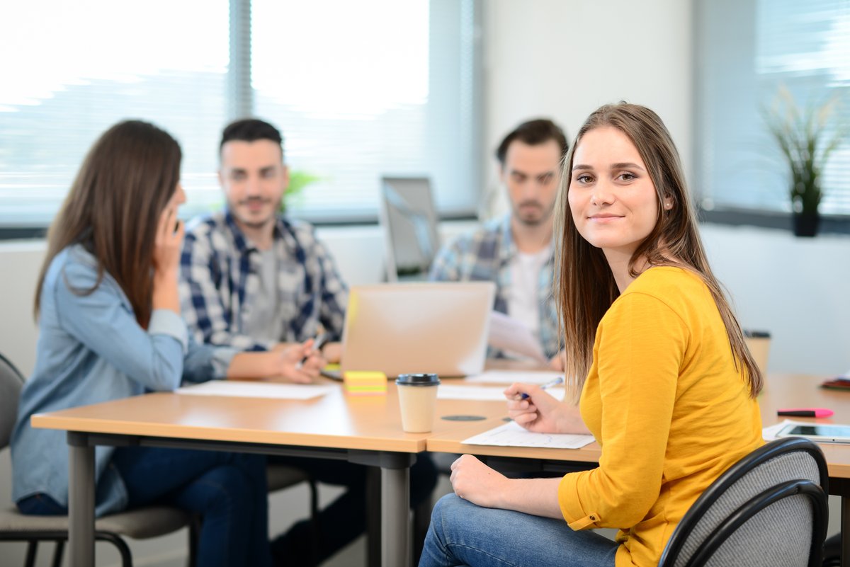 Nächsten Dienstag kommt der neue #Newsletter mit Infos zu aktuellen #Webinaren und anderen Angeboten. Jetzt anmelden und alle Infos automatisch bekommen: #berufsorientierung #berufswahl #schule #schulewirtschaft #praktikum 
netzwerk-berufswahlsiegel.de/newsletter/