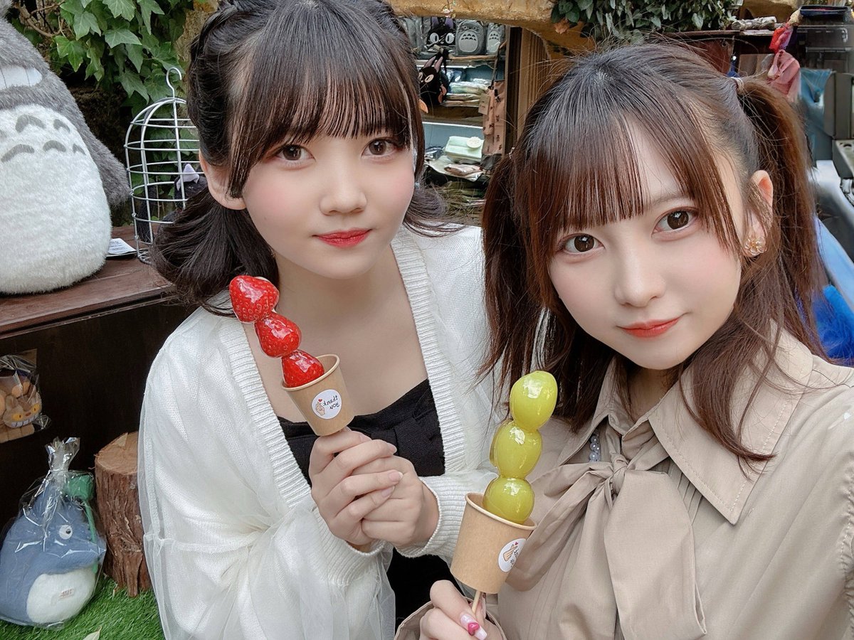 きよちん (@kiyochinchan) / X