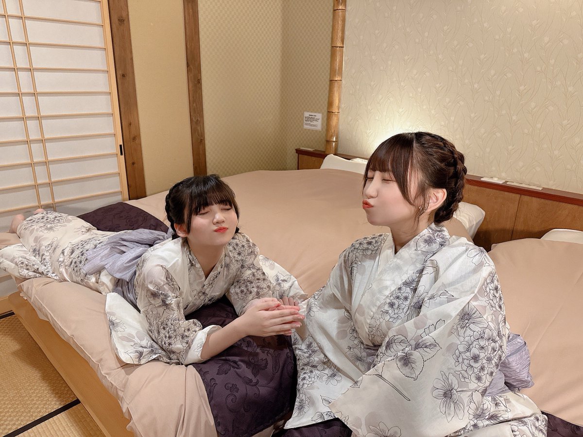 【さよちん様】 どうぞよろしくお願いいたします(⁠ ⁠◜⁠‿⁠◝⁠ ⁠)⁠♡ ちぃた（まお） on X: 