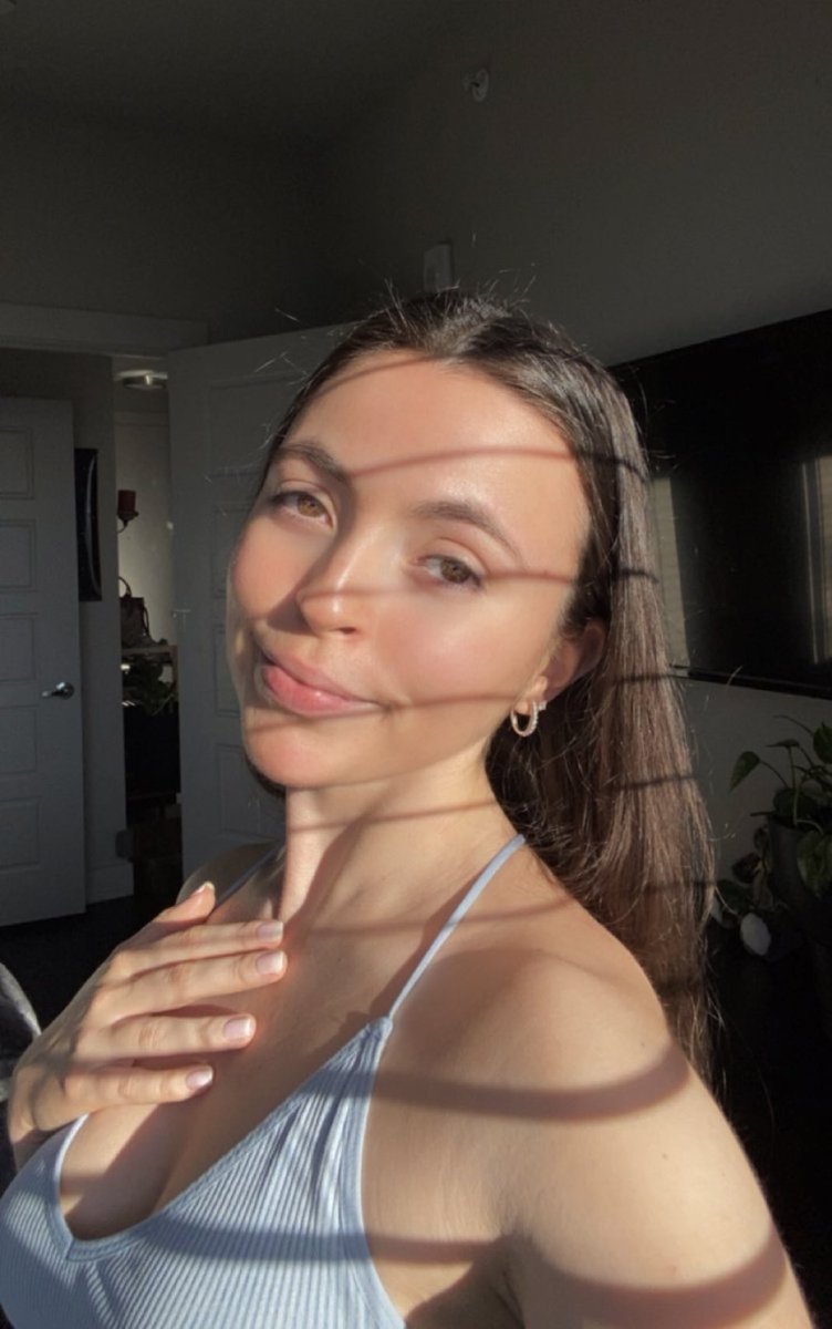 OMBITCHES💥💥 tweet media