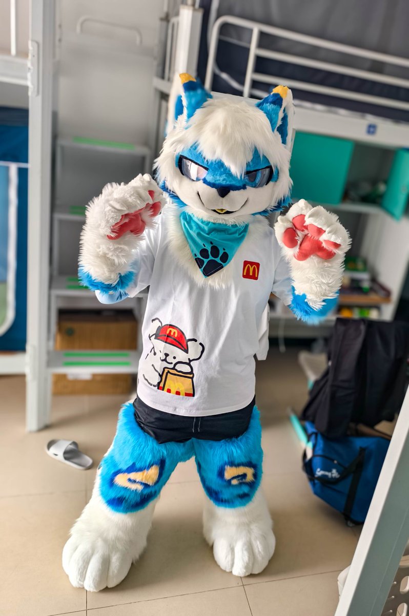 #身長を晒す見た人も晒す 
175cm～