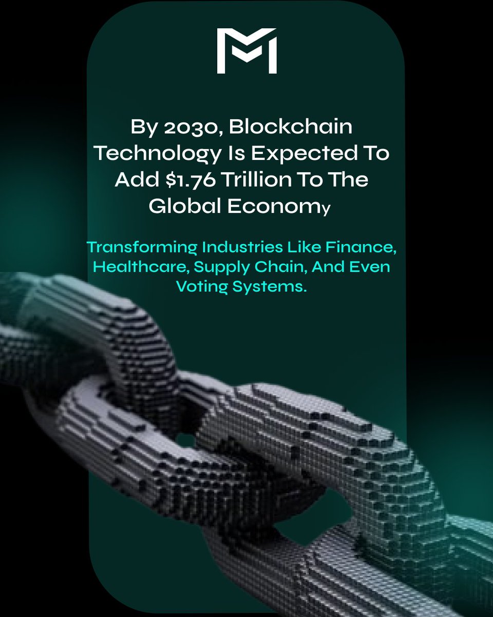 m20blockchain's tweet image. M20 leads the way. 🌐 #M20Blockchain #Web3