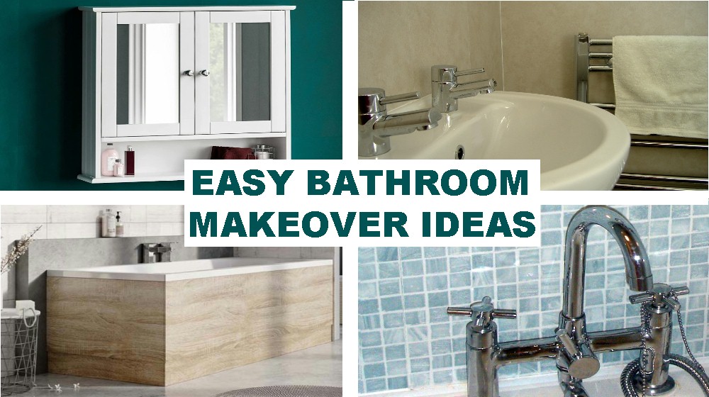 The Bathroom Marquee (@bathroommarquee) on Twitter photo 🫧 Why not give your bathroom a mini-makeover❓
It's a lot easier than rather than ripping everything out and starting again - 👀 see for yourself here 👇
bathroommarquee.co.uk/easy-bathroom-…
#BloggersHutRT <a href="/_TeamBlogger/">Team Blogger</a> #TeamBlogger
#TRJForBloggers 🫧 Why not give your bathroom a mini-makeover❓
It's a lot easier than rather than ripping everything out and starting again - 👀 see for yourself here 👇
bathroommarquee.co.uk/easy-bathroom-…
#BloggersHutRT <a href="/_TeamBlogger/">Team Blogger</a> #TeamBlogger
#TRJForBloggers