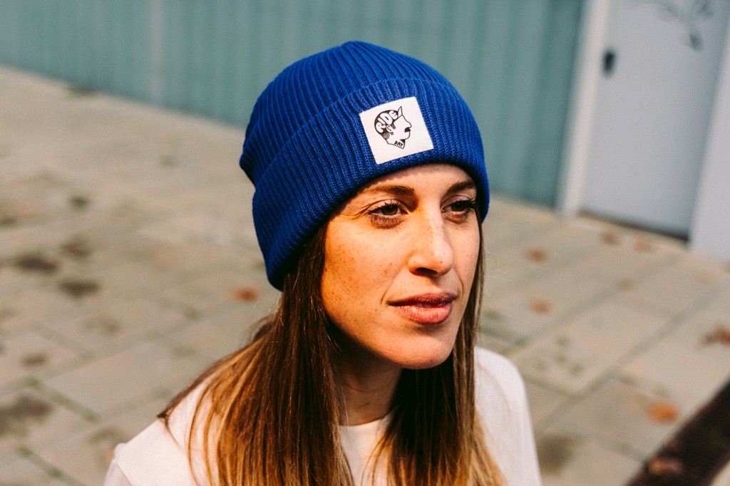 Çois Cycling Legacy tweet media